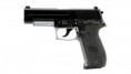 KJW P226 